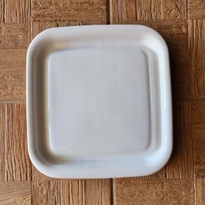 Corning ware microwave browner grill